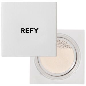 REFY